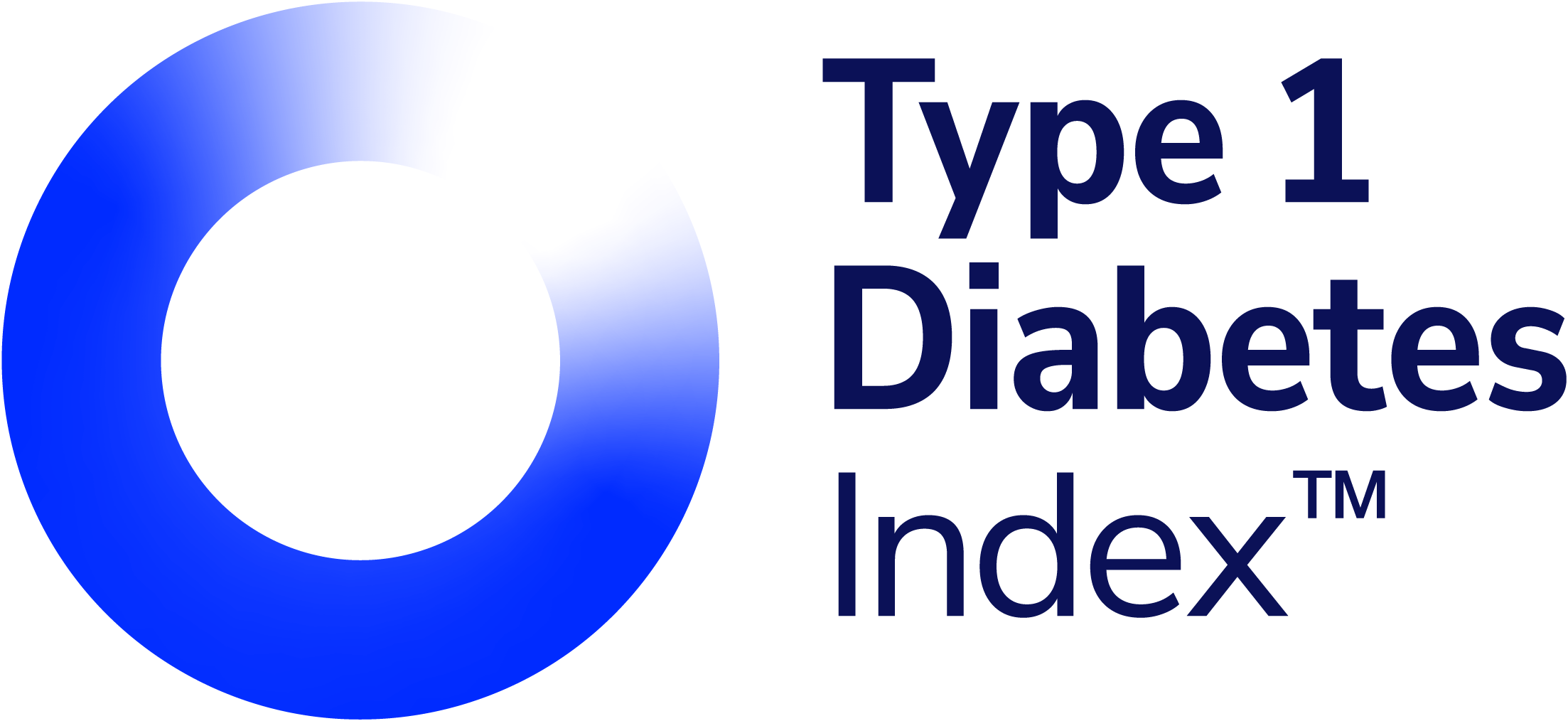 Type 1 Diabetes Index